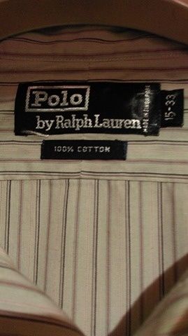 НАМАЛЕНИЕ-Продавам маркови мъжки ризи-3 броя-30лева