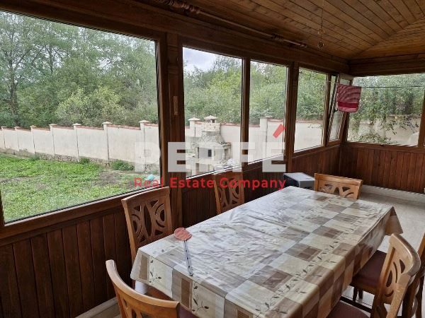 Продава се Къща в с. Голямо Буково, Област Бургас - 155 кв.м за 839 €/кв.м - Снимка #11