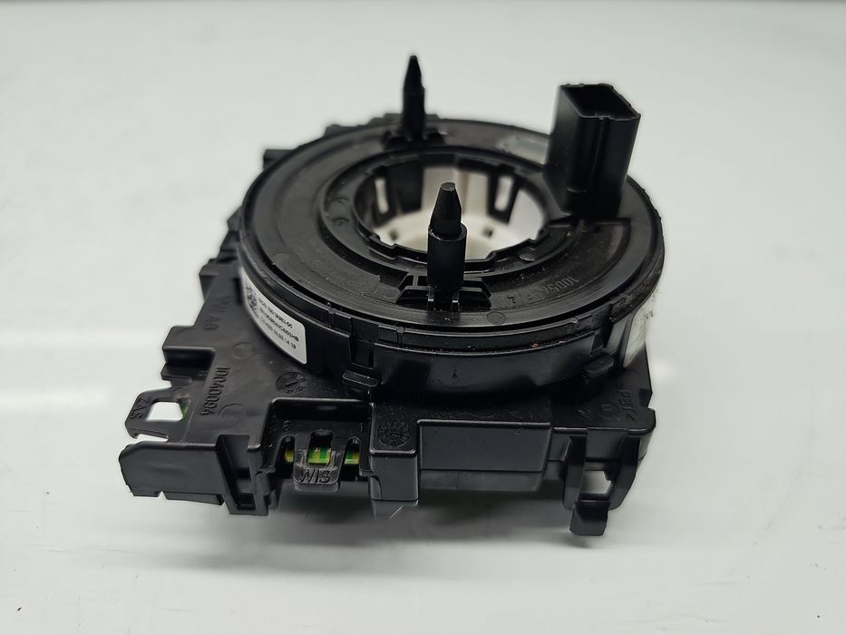 Spirala volan Skoda Octavia 3 (5E3) [Fabr 2012-2020] 5Q0953549