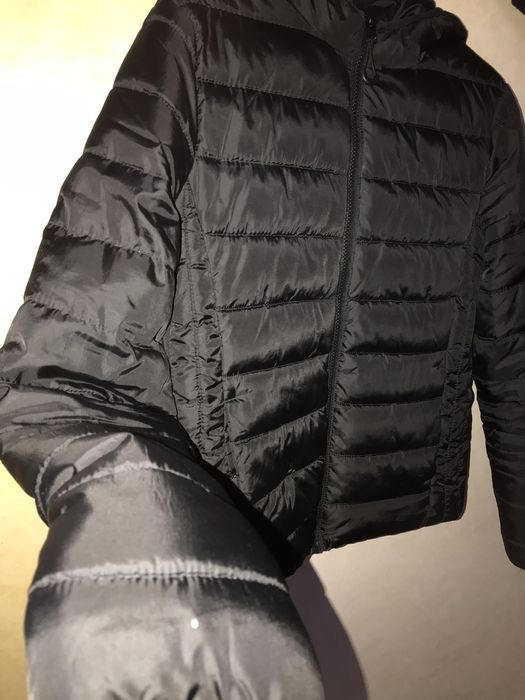 Дамско яке- Terranova