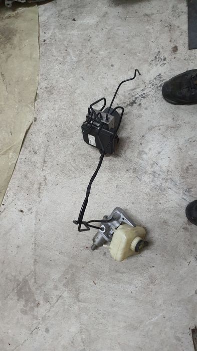 Части за АУДИ А-5 3.0 TDI 4X4 2007г.