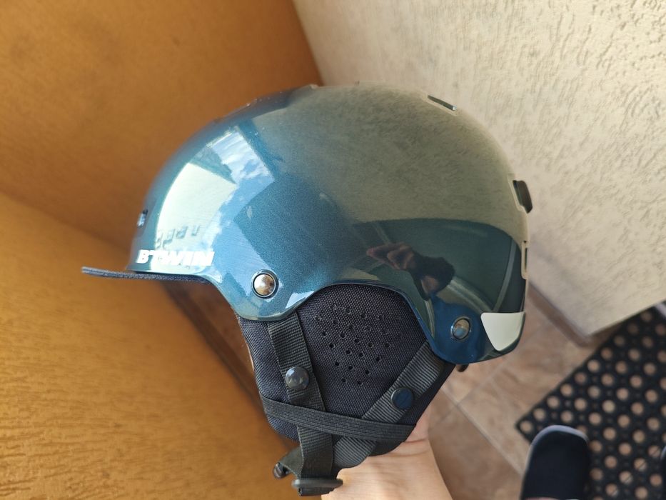 Каска за велосипед / ролери