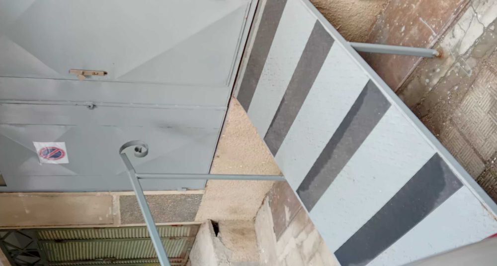 Нощувки и почивки в боксониера