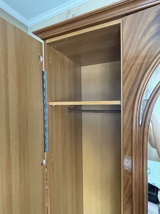 Набор мебели недорого