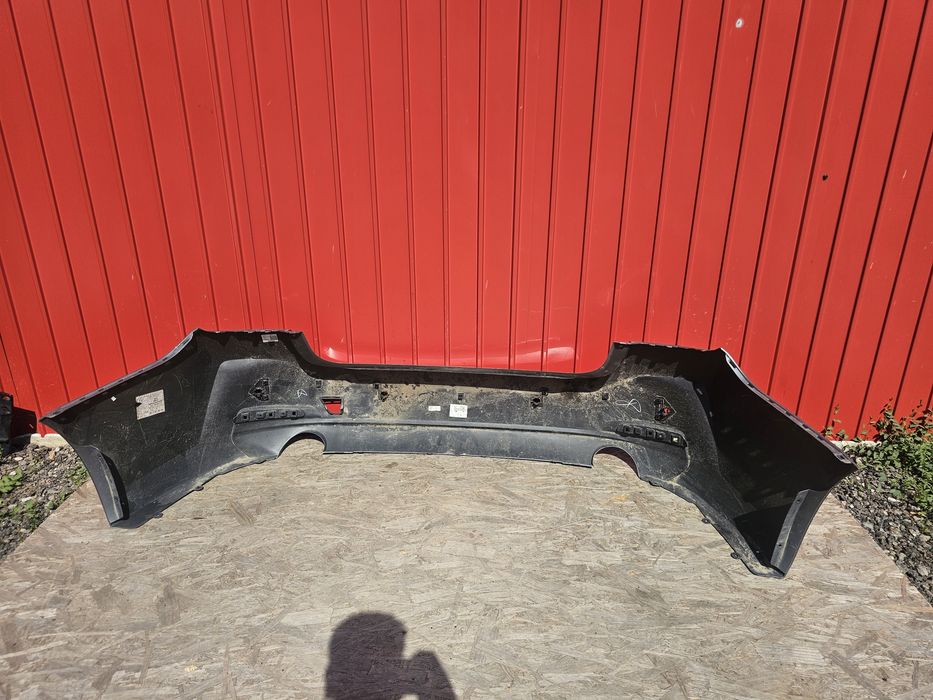 Bara spate Bmw Seria 3 G20 SE LCI dupa 2022 cod 51125A1BF80