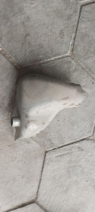 Гольф 4 экран двигателя