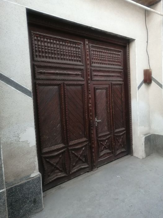 Продаются ворота