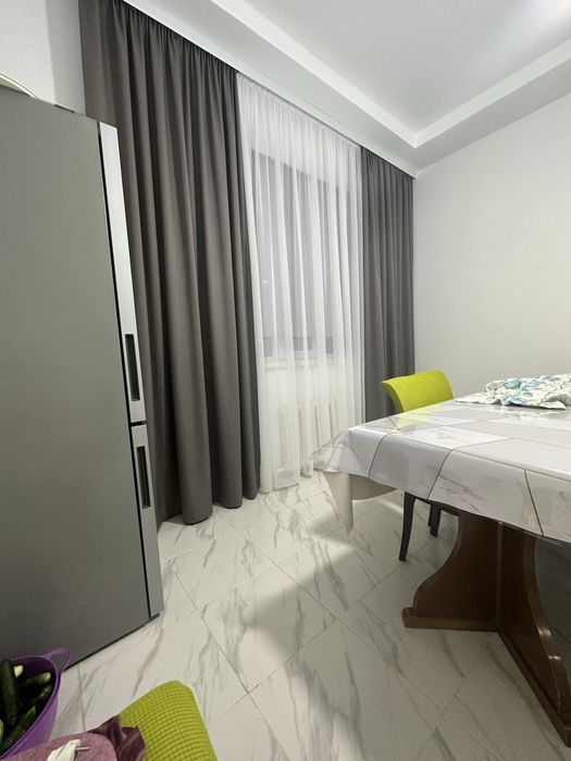 Продам частный дом