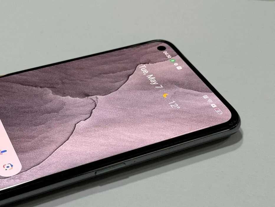 realme GT Master 5G 128GB 6GB RAM