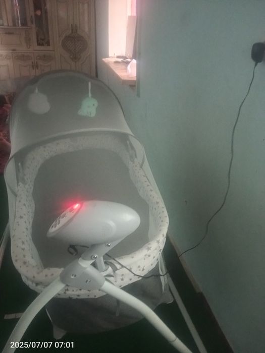 Електронни беланчак