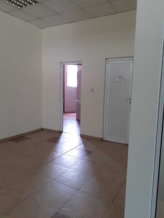 Дава се под наем Офис в София, Младост 1 - 37 кв.м за 336.6 € - Снимка #6