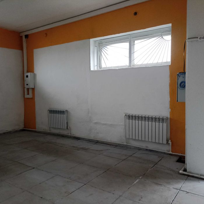 продажа производственного комплекса