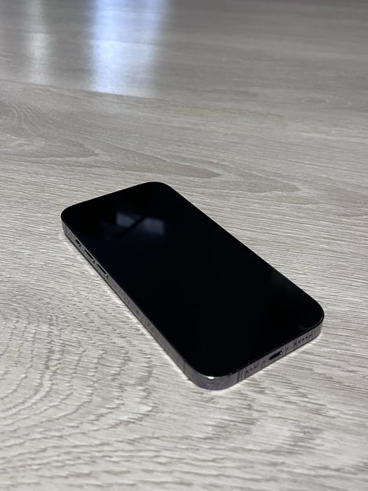 Iphone 14pro 512gb