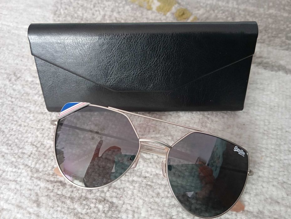 маркови Слънчеви очила