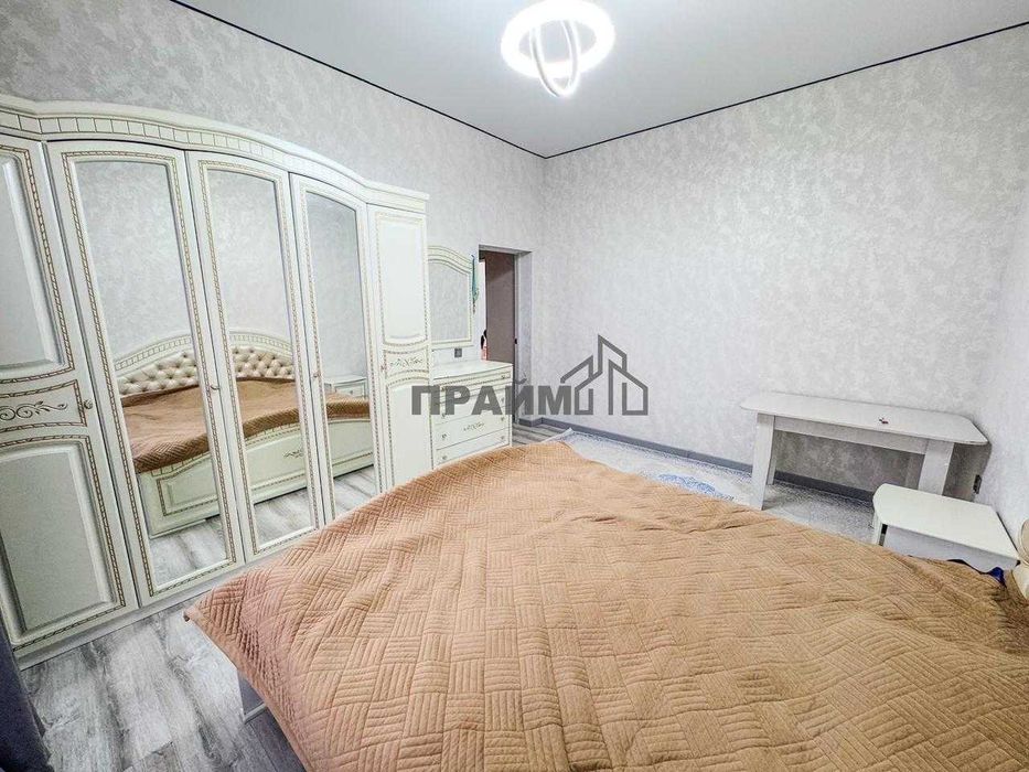 ПРОДАМ 5 ком. дом Жастар 1 (Нина ПРАЙМ)