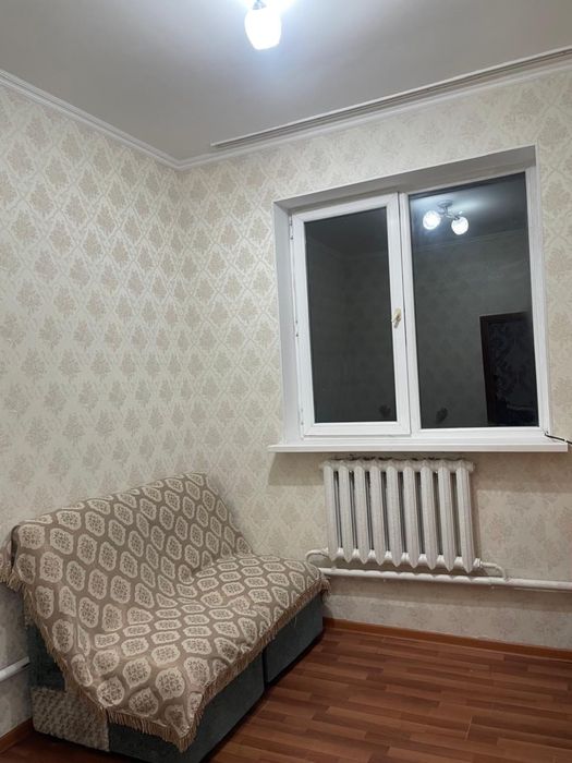 Загородный дом 200 кв метров