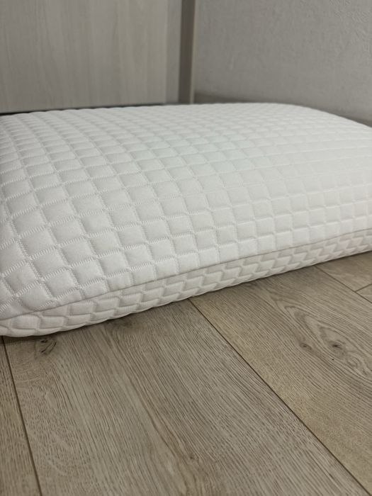 Ортопедечиская подушка