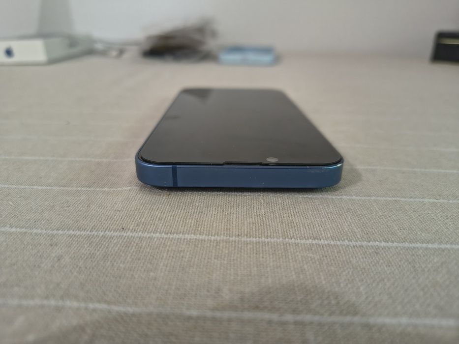 iPhone 13 Stare buna de funcționare