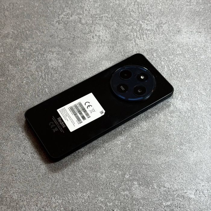 Redmi 14 c sotiladi dastavka bor