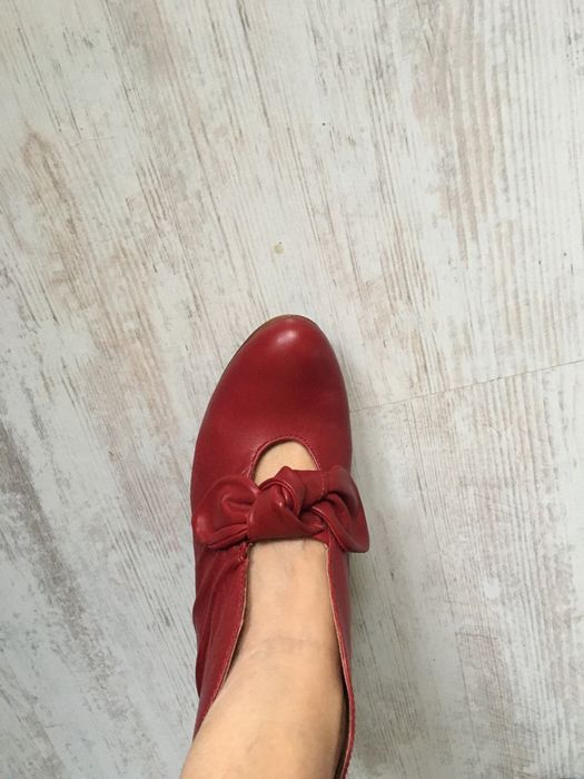 Испански боти