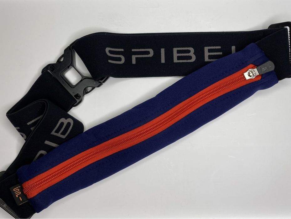 Сумка для Бега SPIBELT USA