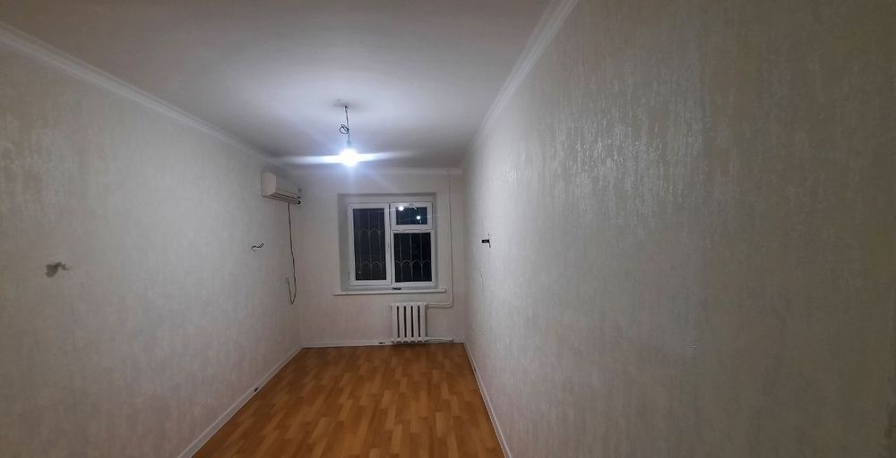 Malyarka oboy qilamiz