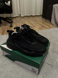 adida i puma thunder de vanzare Anunturi OLX.ro