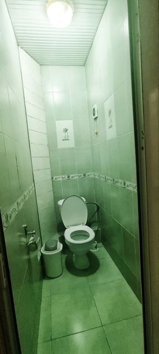 Сдам свою квартиру юнусобад 2 Рядом с Мегом Планет