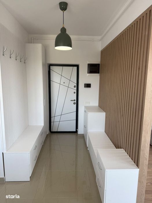 Apartament 2 camere | Berceni | Loc de parcare | Comision 0