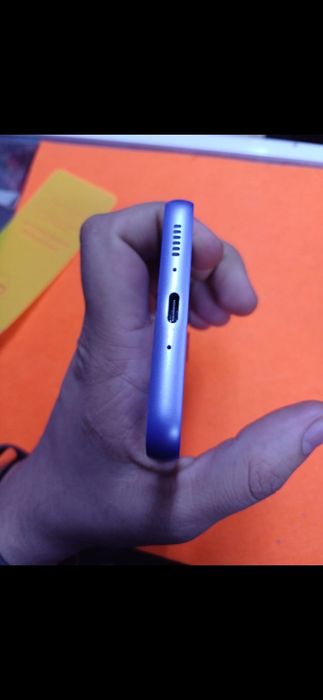 Самсунг А34 256ГБ