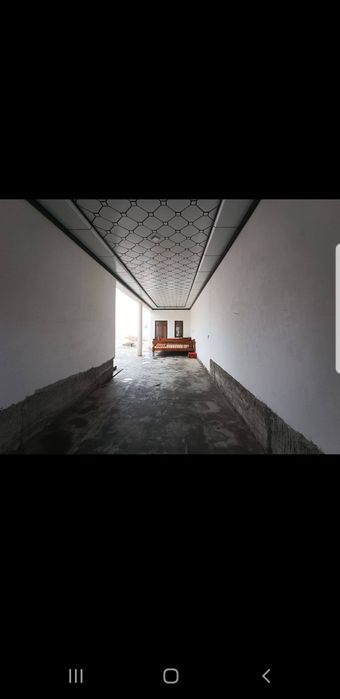 дом милий дом ..