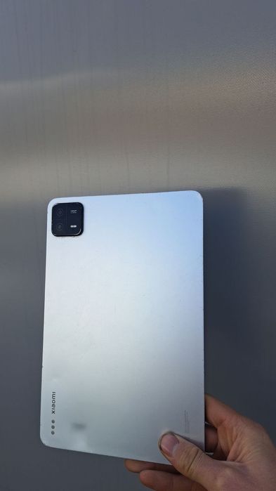 Xiaomi pad 6   Sotiladi.