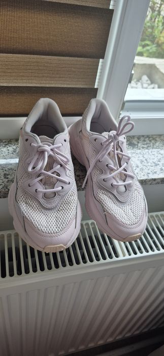 Adidas ozweego impecabili