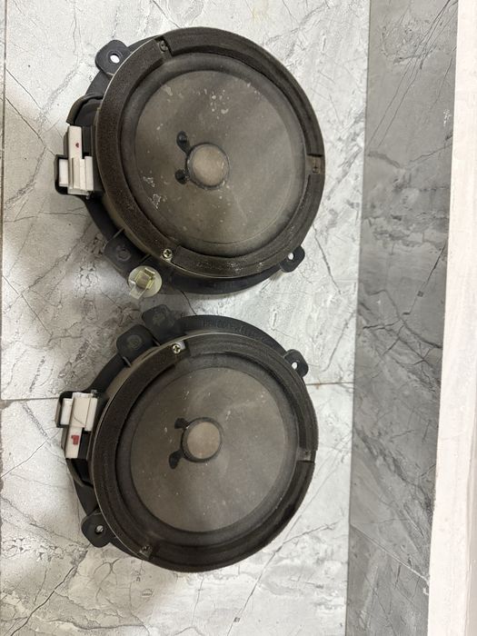 Продам колонка 2 комплект