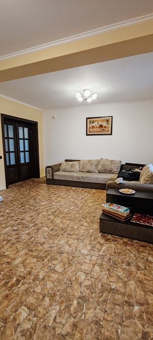 Casa Berceni 4 dormitoare