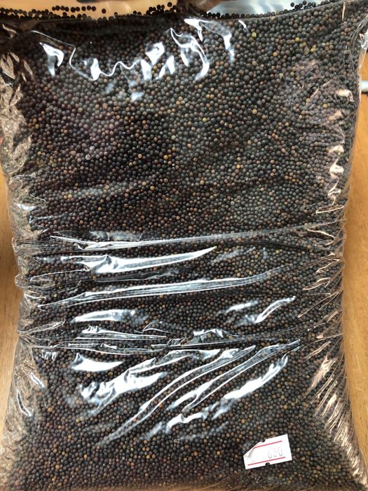 Рапс для птиц (корм)