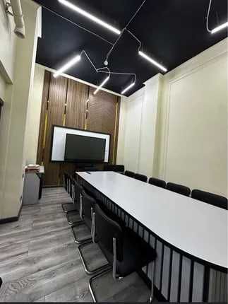 Аренда Офис Ориентир Голубые Купала