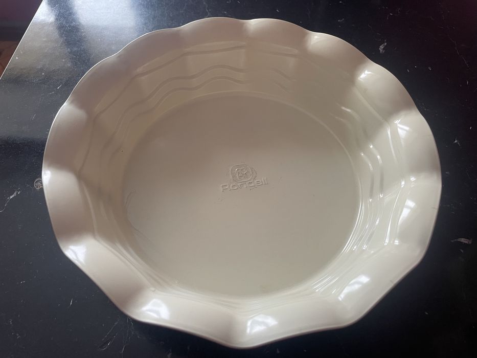 Форма для выпекания