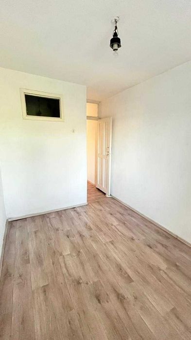 продам 1 однокомнатную квартиру