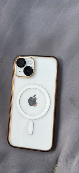 Vand telefon iphone 14
