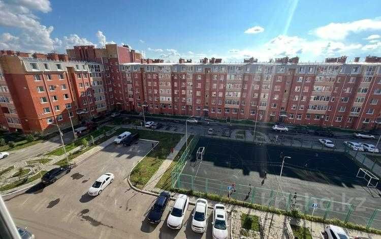 квартира 1 комнатная плаза