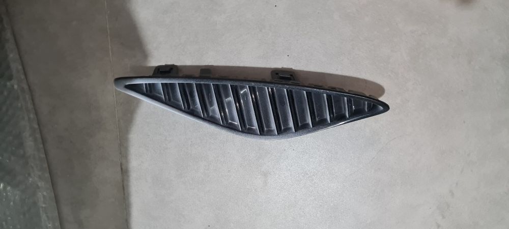 Катафот, молдинг byd song pkus