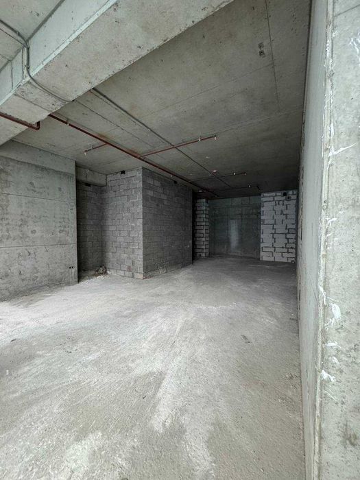 ПРОДАЁТСЯ Квартира ЖК Nest one 3ком 21этаж Вид на консерватория 21этаж