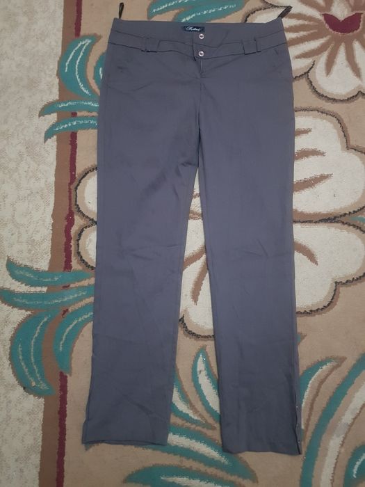 Продам кому интересно