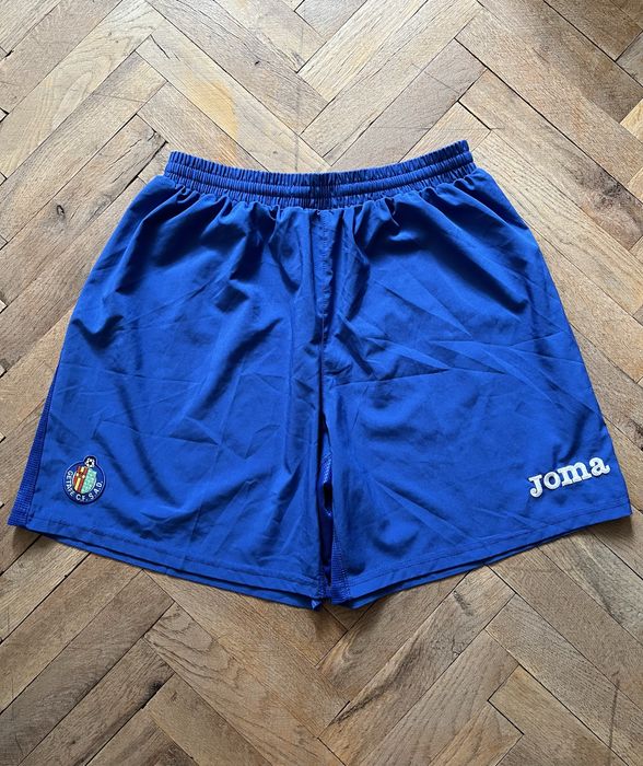 Футболни къси панталонки Адидас,Nike,psg,Bayern