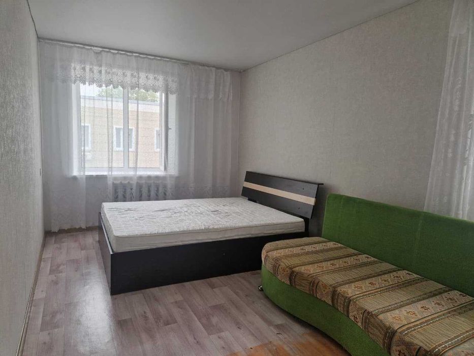 продам 2хкомн КЖБИ 2 эт