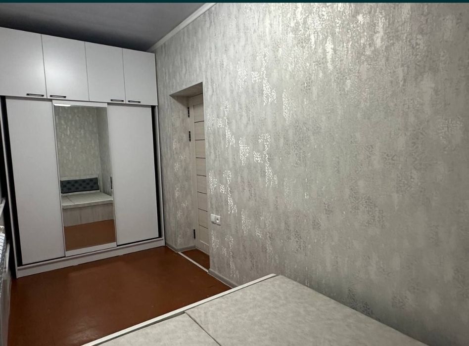 1 хонали сотилади Белтепа