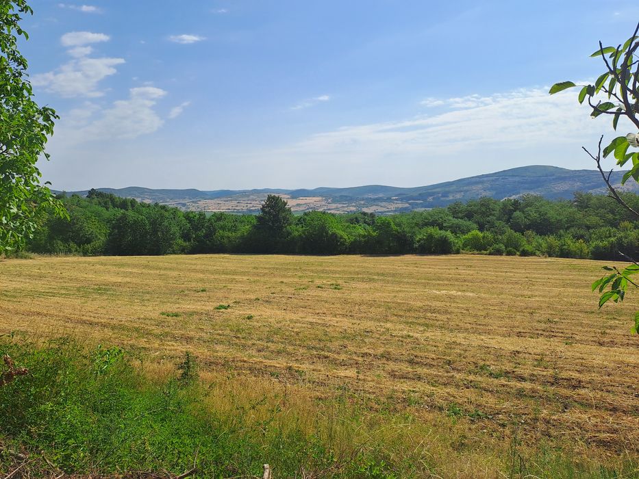 Продава се Земеделски имот в Ябланица -  кв.м за 5000 €/дка - Снимка #3