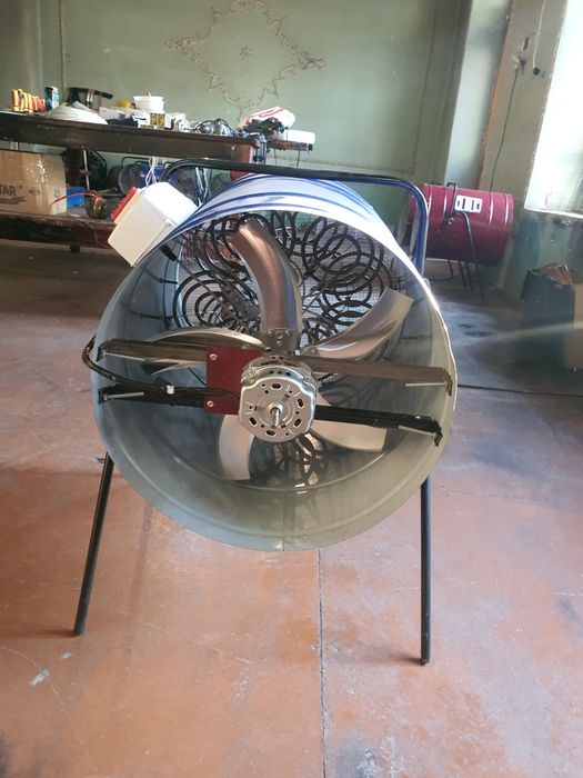 Pechka 1 yil kafolati bor matordan tashqari 9 kw 5kw 3kw