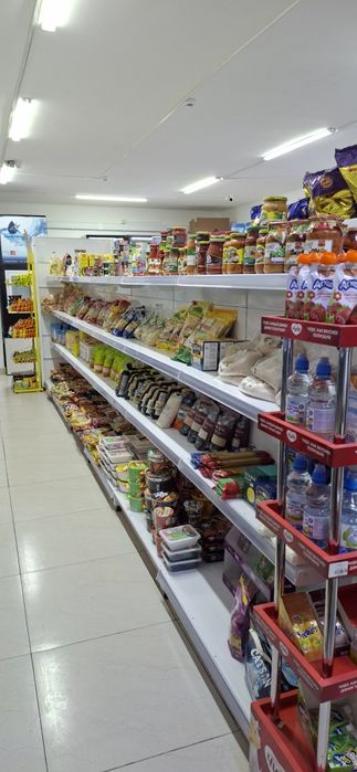 Продам готовый бизнес